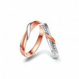 Les inséparables II - Matching Set