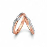 Le consulat - Matching Set