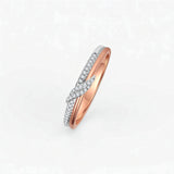 Le consulat - Lady's Ring