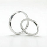 Slim Existing - Matching Set