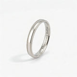 Cercle - Lady's Ring