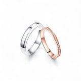 Trapèze - Matching Set