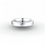 Trapèze - Matching Set