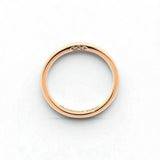 Douillettes - Lady's Ring