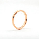 Douillettes - Lady's Ring