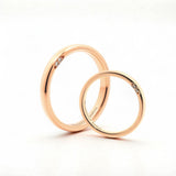 Douillettes - Matching Set