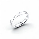 Le lien - Man's Ring