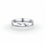 Le lien - Man's Ring