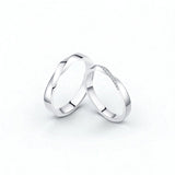 Le lien - Matching Set