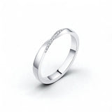 Le lien - Lady's Ring