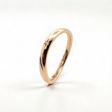 Rapiére - Lady's Ring