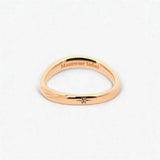 Rapiére - Lady's Ring