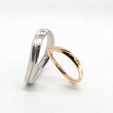 Rapiére- Matching Set