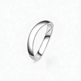 Lac Léman III - Matching Set