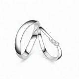 Lac Léman III - Matching Set