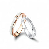 Spéciale - Matching Set