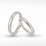 Cercle - Matching Set