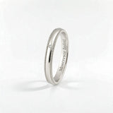 Cercle - Matching Set