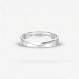 Papillion - Man's Ring