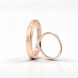 Papillion - Matching Set