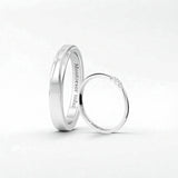 Papillion - Matching Set