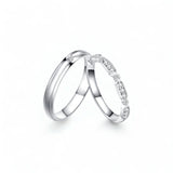 Dentelle - Matching Set