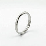 Simple amour - Matching Set