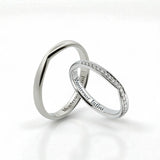 Simple amour - Matching Set