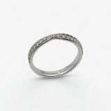 Simple amour - Lady's Ring