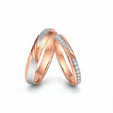 Simple amour II - Matching Set