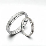 Enchevêtré II - Matching Set