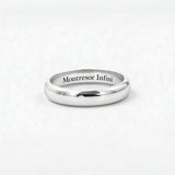 Simplicité - Matching Set