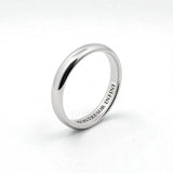 Simplicité - Matching Set