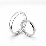 Simplicité - Matching Set