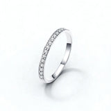 Pour toujours - Lady's Ring