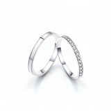 Pour toujours - Matching Set