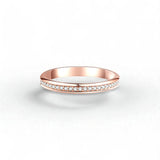 Trapèze - Matching Set