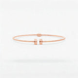 Cercle de Charme Bracelet