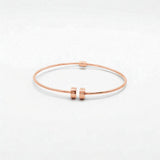 Cercle de Charme Bracelet