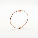 Cercle de Charme Bracelet