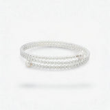 Perle Merveille Bracelet