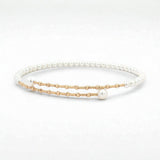 Danse des Perles Bracelet
