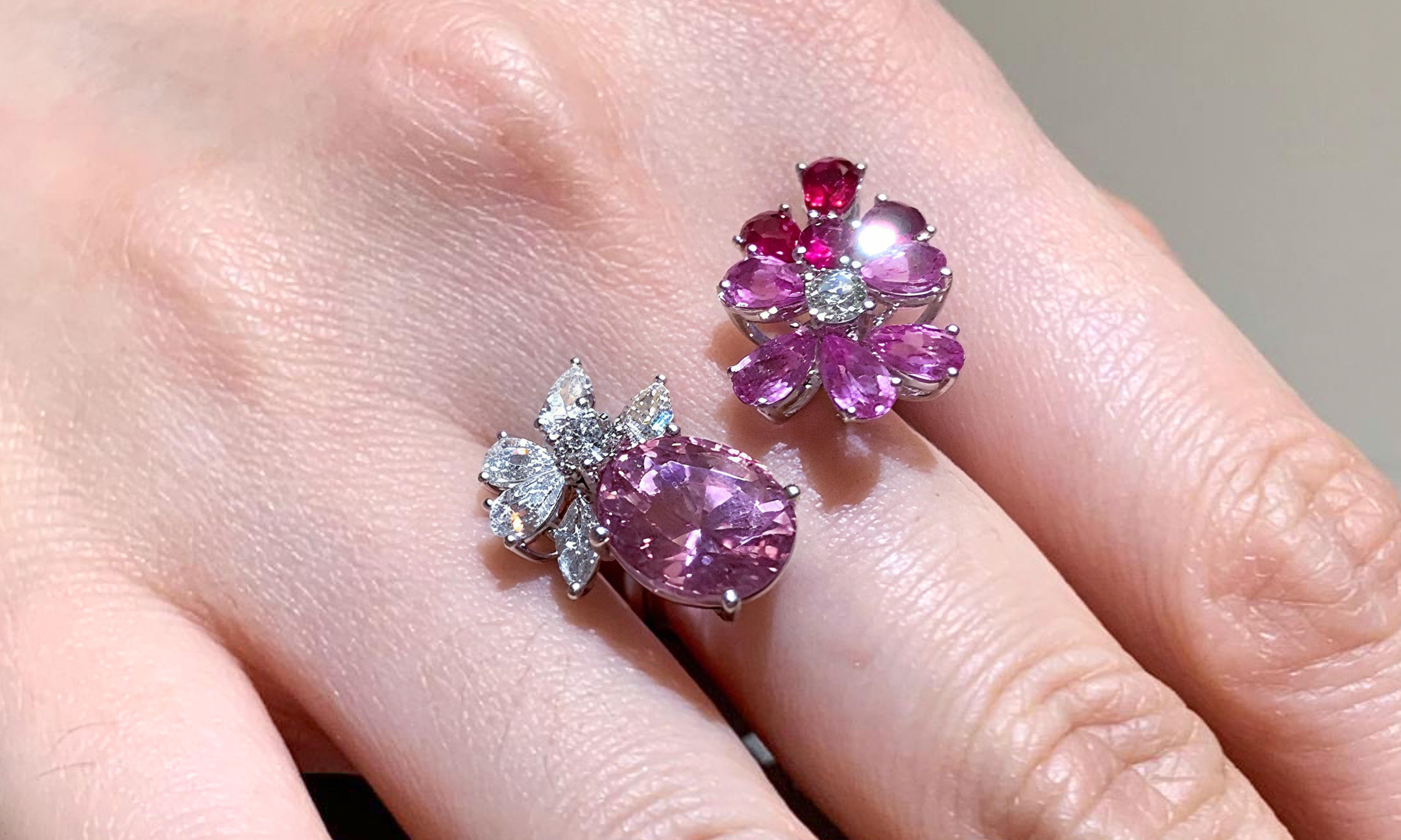 Bespoke_one_of_a_kind_gemstones_montresor_infini_custom_ring