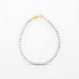 Lune de Perle Bracelet