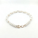 Chanson des Perles Bracelet