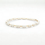 Chanson des Perles Bracelet