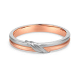 Le consulat - Man's Ring