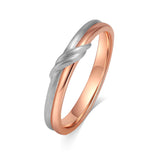 Le consulat - Man's Ring