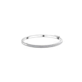 Pave Elegant Bracelet