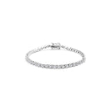 Brillant Tennis Bracelet